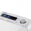 Стиральная машина HAIER RTXS G584TMH-07 купить с доставкой по Москве и Московской области в интернет-магазине АваТехно