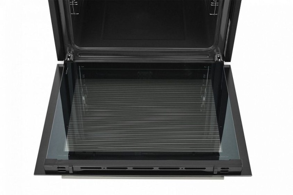 Духовой шкаф JACKY'S JO EB7539 купить с доставкой по Москве и Московской области в интернет-магазине АваТехно