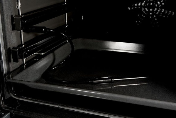 Духовой шкаф Siemens HB 557 GS S 0 R купить с доставкой по Москве и Московской области в интернет-магазине АваТехно