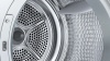 Сушильная машина Bosch WTH830L5SN купить с доставкой по Москве и Московской области в интернет-магазине АваТехно