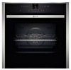 Духовой шкаф NEFF b27cr22n1