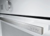 Духовой шкаф Gorenje BO 751 SY2 W купить с доставкой по Москве и Московской области в интернет-магазине АваТехно