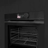 Духовой шкаф DE DIETRICH DOP4741B купить с доставкой по Москве и Московской области в интернет-магазине АваТехно