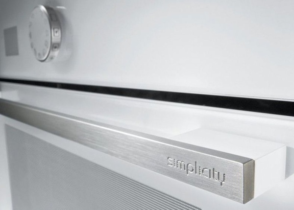 Духовой шкаф Gorenje BO 751 SY2 W купить с доставкой по Москве и Московской области в интернет-магазине АваТехно