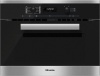 ДУХОВОЙ ШКАФ MIELE H 6200 B EDST/CLST
