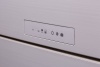 Холодильник Sharp SJ-XG60PMBE купить с доставкой по Москве и Московской области в интернет-магазине АваТехно