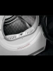 Сушильная машина AEG TR958M6CE купить с доставкой по Москве и Московской области в интернет-магазине АваТехно
