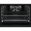 Электрический духовой шкаф ELECTROLUX eob93434ak купить с доставкой по Москве и Московской области в интернет-магазине АваТехно