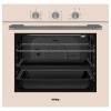 ДУХОВОЙ ШКАФ KORTING OKB 370 CMB