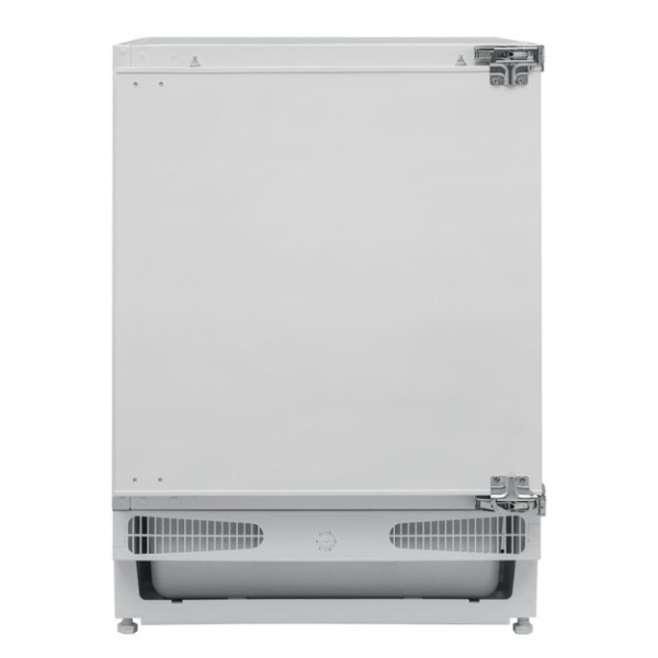 Холодильник KORTING KSI 8185 купить с доставкой по Москве и Московской области в интернет-магазине АваТехно