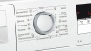 Стиральная машина BOSCH WLL24146OE купить с доставкой по Москве и Московской области в интернет-магазине АваТехно