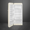 Холодильник SMEG FAB28LCR5 купить с доставкой по Москве и Московской области в интернет-магазине АваТехно