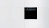 Духовой шкаф BOSCH hbg34b550 купить с доставкой по Москве и Московской области в интернет-магазине АваТехно