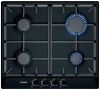 Поверхность BOSCH pcp 616b90e