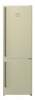 Холодильник Gorenje NRK 611 CLI