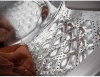Стиральная машина с сушкой ELECTROLUX EW7W2682E купить с доставкой по Москве и Московской области в интернет-магазине АваТехно