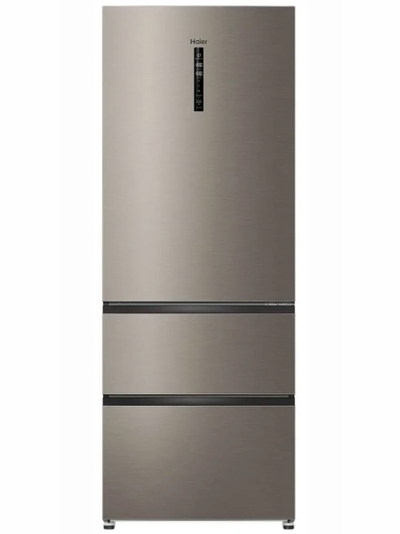 ХОЛОДИЛЬНИК HAIER A4F742CMGU1 купить с доставкой по Москве и Московской области в интернет-магазине АваТехно