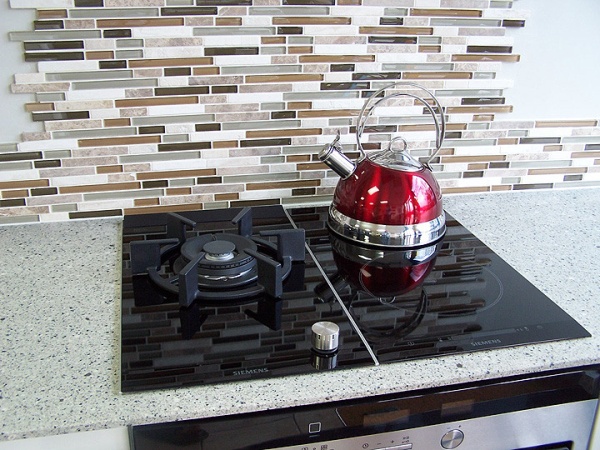 Поверхность SIEMENS er326ab70e купить с доставкой по Москве и Московской области в интернет-магазине АваТехно