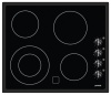 Поверхность GORENJE ec 630 rb