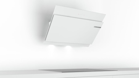 Вытяжка BOSCH DWK 97JM20 купить с доставкой по Москве и Московской области в интернет-магазине АваТехно