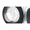 Стиральная машина BOSCH way32742oe купить с доставкой по Москве и Московской области в интернет-магазине АваТехно