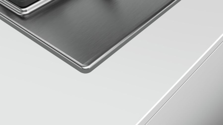 Газовая поверхность BOSCH PCP6A5B90R купить с доставкой по Москве и Московской области в интернет-магазине АваТехно