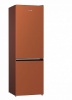 Холодильник GORENJE NRK 6192 CCR4 купить с доставкой по Москве и Московской области в интернет-магазине АваТехно