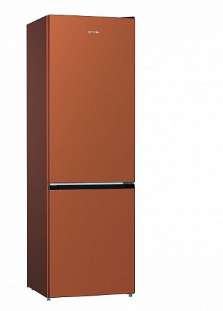 Холодильник GORENJE NRK 6192 CCR4 купить с доставкой по Москве и Московской области в интернет-магазине АваТехно