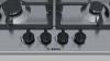 Газовая варочная панель BOSCH PGP6B5B90R купить с доставкой по Москве и Московской области в интернет-магазине АваТехно