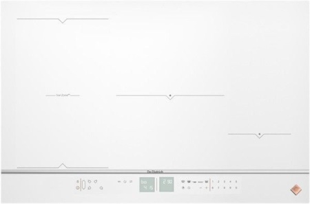 Варочная поверхность DE DIETRICH DPI7884W