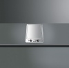Поверхность SMEG pgf30t купить с доставкой по Москве и Московской области в интернет-магазине АваТехно