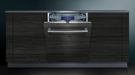 Посудомоечная машина SIEMENS SN636X00MR купить с доставкой по Москве и Московской области в интернет-магазине АваТехно