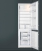 Холодильник SMEG c7280f2p купить с доставкой по Москве и Московской области в интернет-магазине АваТехно