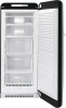 Морозильник SMEG cvb20rne купить с доставкой по Москве и Московской области в интернет-магазине АваТехно