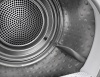 Сушильная машина AEG T8DBG48S купить с доставкой по Москве и Московской области в интернет-магазине АваТехно