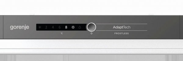 Холодильник Gorenje RKI2181A1 купить с доставкой по Москве и Московской области в интернет-магазине АваТехно