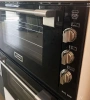 Духовой шкаф Kaiser EG 9371 купить с доставкой по Москве и Московской области в интернет-магазине АваТехно