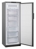 Морозильная камера HOTPOINT-ARISTON RMUP 167XNFCH купить с доставкой по Москве и Московской области в интернет-магазине АваТехно