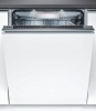 Посудомоечная машина BOSCH SMV 88TD06 R