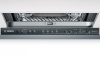 Посудомоечная машина BOSCH SPV 40E80 купить с доставкой по Москве и Московской области в интернет-магазине АваТехно