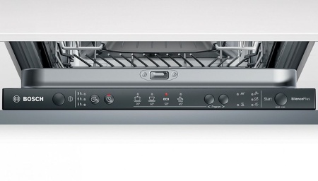 Посудомоечная машина BOSCH SPV 40E80 купить с доставкой по Москве и Московской области в интернет-магазине АваТехно