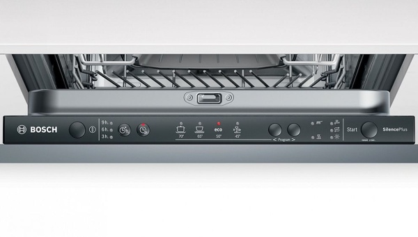 Посудомоечная машина BOSCH SPV 40E80 купить с доставкой по Москве и Московской области в интернет-магазине АваТехно