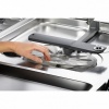 Посудомоечная машина Electrolux EMG 48200 L купить с доставкой по Москве и Московской области в интернет-магазине АваТехно