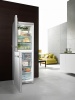 Холодильник Miele KFN 14827 купить с доставкой по Москве и Московской области в интернет-магазине АваТехно