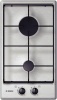 Поверхность BOSCH pcd 345 d