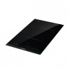 Индукционная стеклокерамическая панель Gorenje  IT 321 BCSC