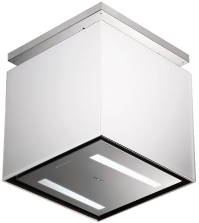 Вытяжка FABER LYBRA (SET) купить с доставкой по Москве и Московской области в интернет-магазине АваТехно