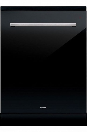 Посудомоечная машина HIBERG I68 1432 MB купить с доставкой по Москве и Московской области в интернет-магазине АваТехно