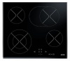 Поверхность GORENJE ect 620 bxc