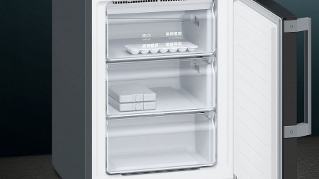 Холодильник SIEMENS KG39FPX3OR купить с доставкой по Москве и Московской области в интернет-магазине АваТехно